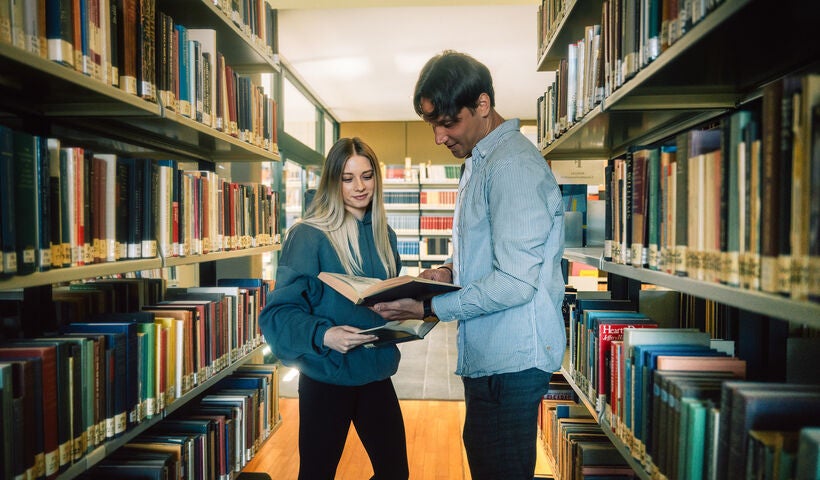Kultur der technisch-wissenschaftlichen Welt