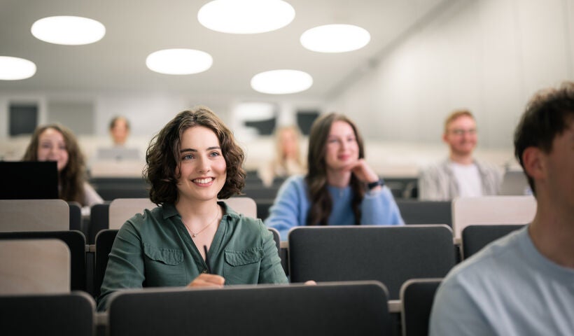 International Management