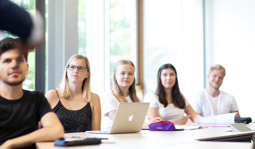 Global Business Management (GBM)