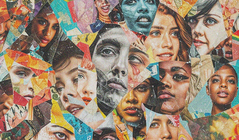 Psychoanalytische Kulturwissenschaft und Kulturpsychologie