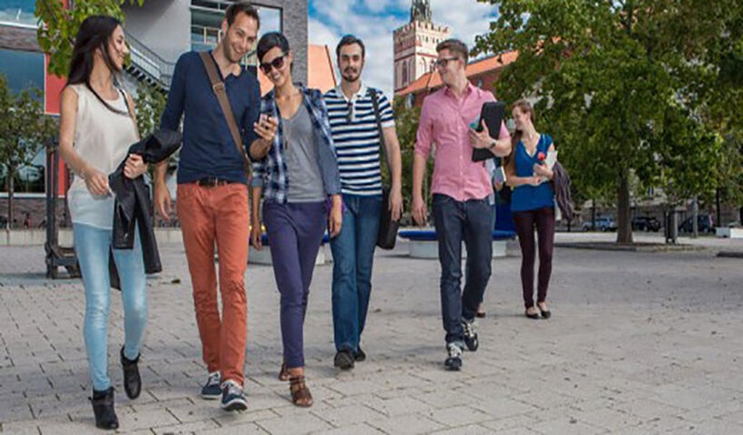 Schutz Europäischer Kulturgüter