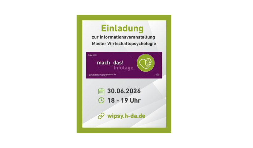 Wirtschaftspsychologie