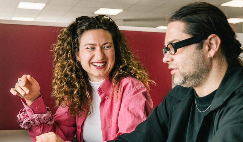 Psychologie mit Schwerpunkt Klinische Psychologie und Psychotherapie