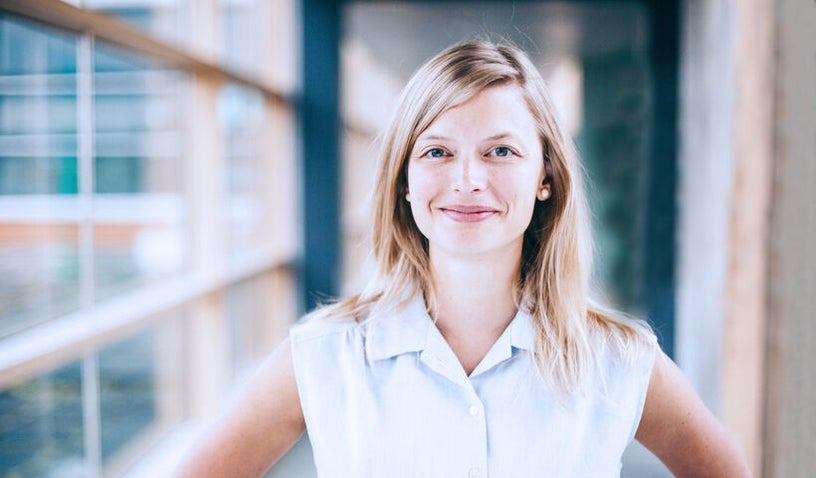 Advanced Sales Management and Intelligence