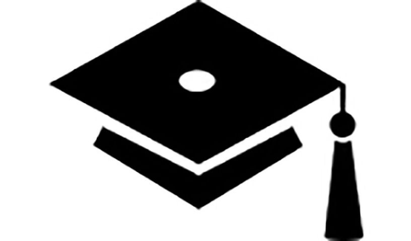 Master in Sustainable Management and Operations - SuMO
