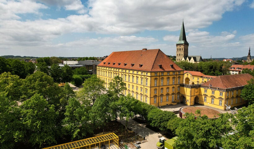 Soziologische Zeitdiagnose