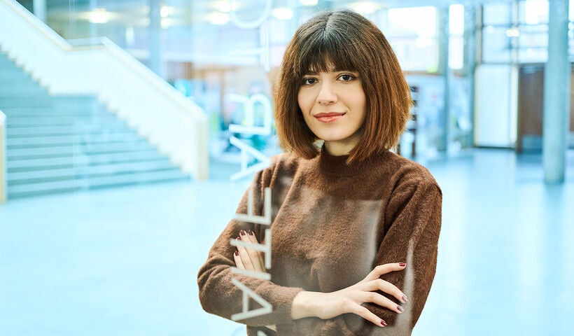 Digital Studies: Technology, Media, Society