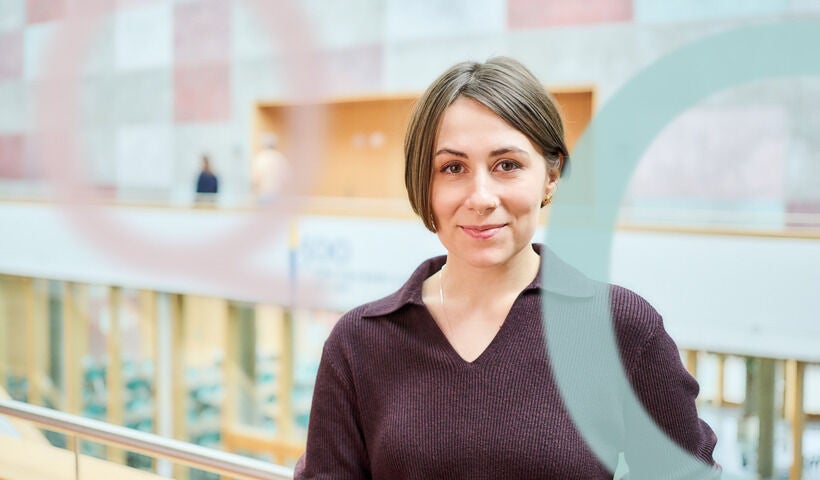 Language and Media Studies