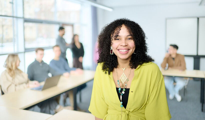 Social Studies: Crises, Culture, Critique