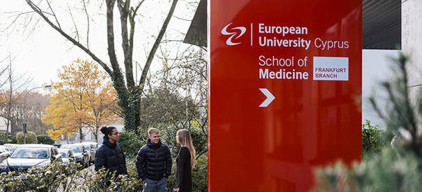 MD Doctor of Medicine