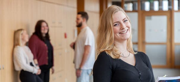 Beratung für Bildung, Beruf und Beschäftigung
