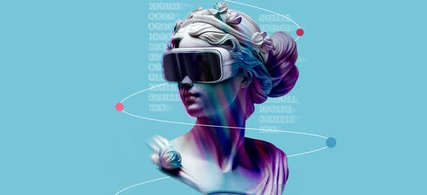 Applied Information and Data Science