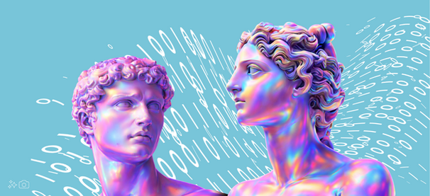 Applied Information and Data Science