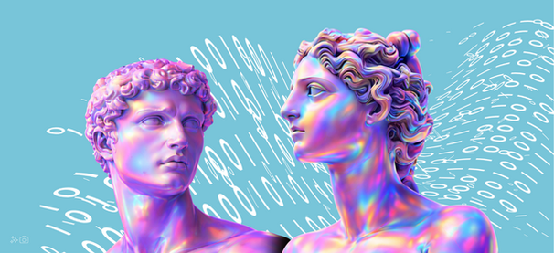 Applied Information and Data Science