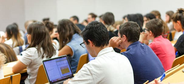 Wirtschaftswissenschaften und Betriebsführung