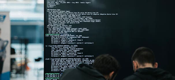 Data Analytics for Economics and Management