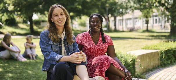 Geschichtswissenschaft