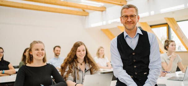 Kommunikationswissenschaft