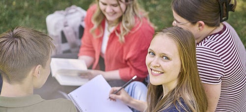 Erziehungswissenschaft