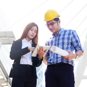 Smart Building Engineering and Management