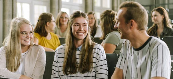 Staatswissenschaften-Wirtschaftswissenschaft