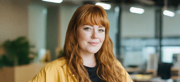 Betriebswirtschaftslehre