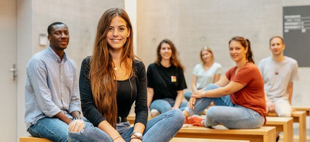 Lehr-, Lern- und Trainingspsychologie