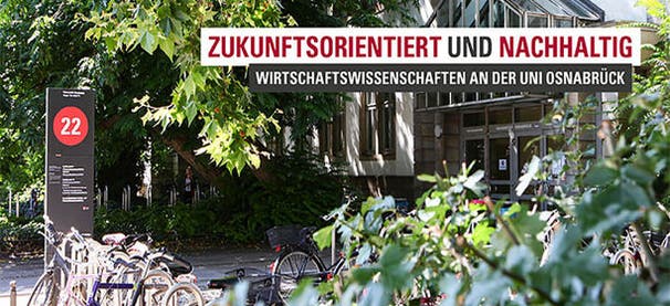 Wirtschaftsinformatik