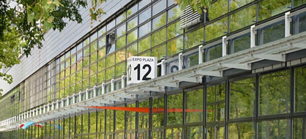 Kommunikationswissenschaft (ab Wintersemester 2023)