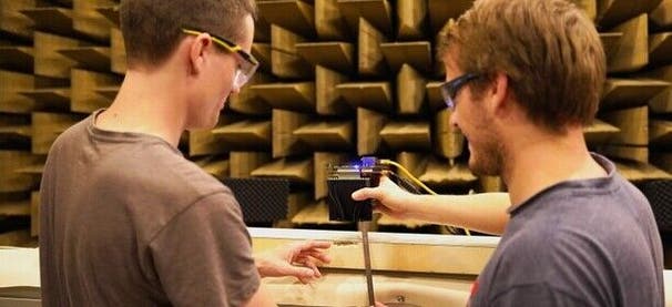 Informationssystemtechnik