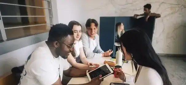 Erziehungswissenschaft