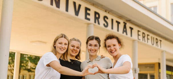 Anglistik/Amerikanistik