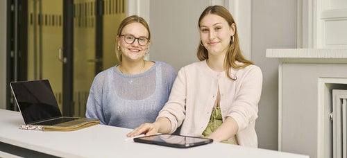 Germanistik