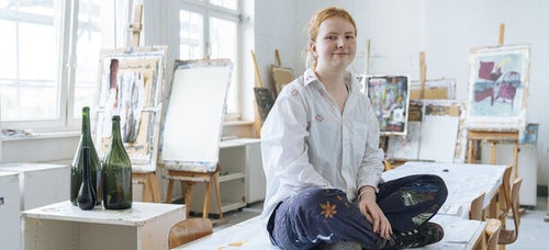 Kunst