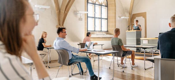 Katholische Religion