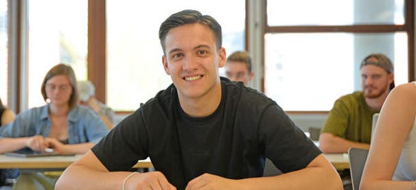 Economics and Finance