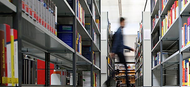 Betriebswirtschaftslehre