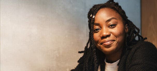 Philosophie, Politik und Ökonomik (PPÖ)