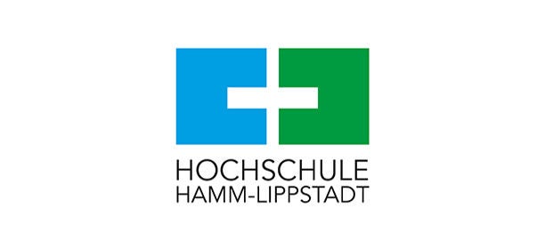 Umweltmonitoring und Forensische Chemie