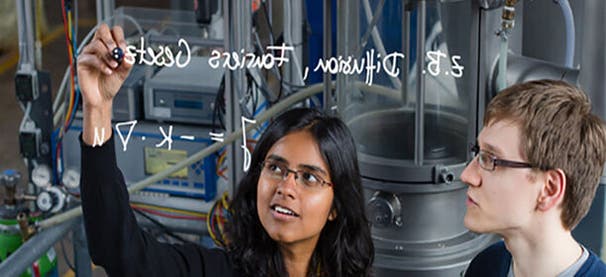 Mathematikingenieur/in