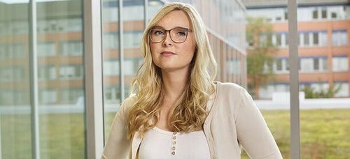 Sozialversicherungsrecht