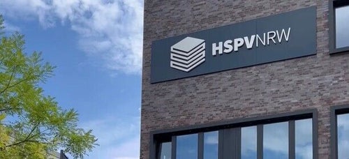 Kommunaler Verwaltungsdienst - Allgemeine Verwaltung