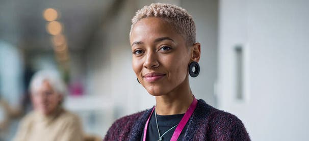 Gesundheitsmanagement