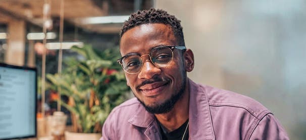 Wirtschaftsinformatik