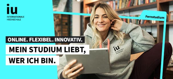 Gesundheitspsychologie