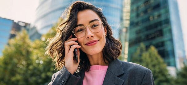 Immobilienwirtschaft