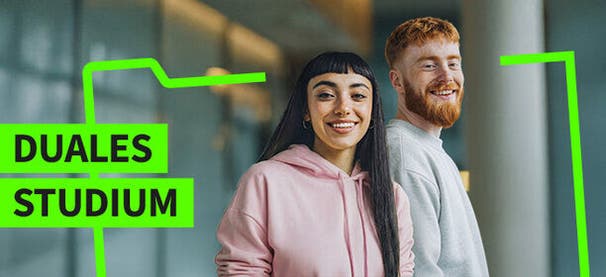 Immobilienwirtschaft