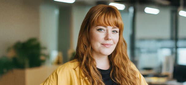 Business Administration