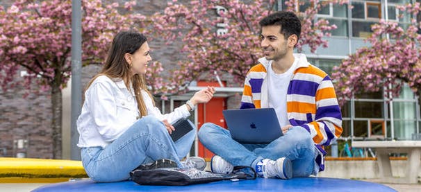 Cultural and Social Studies