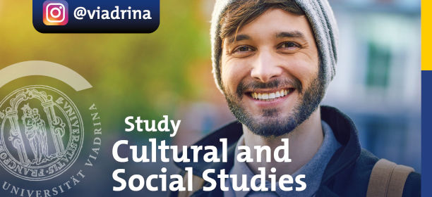 Cultural and Social Studies